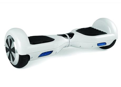 I 10 Migliori Hoverboard del 2017 I 10 Migliori Hoverboard del 2017