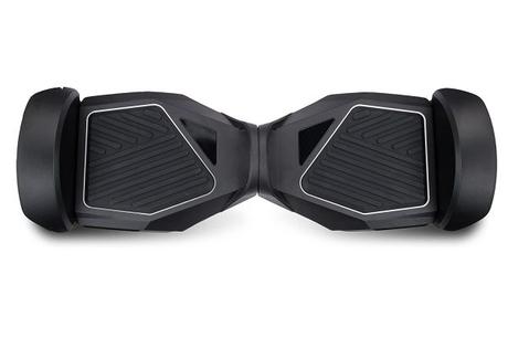 I 10 Migliori Hoverboard del 2017 I 10 Migliori Hoverboard del 2017
