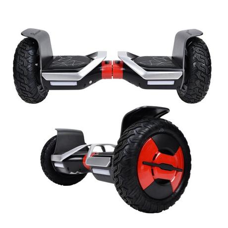 I 10 Migliori Hoverboard del 2017 I 10 Migliori Hoverboard del 2017