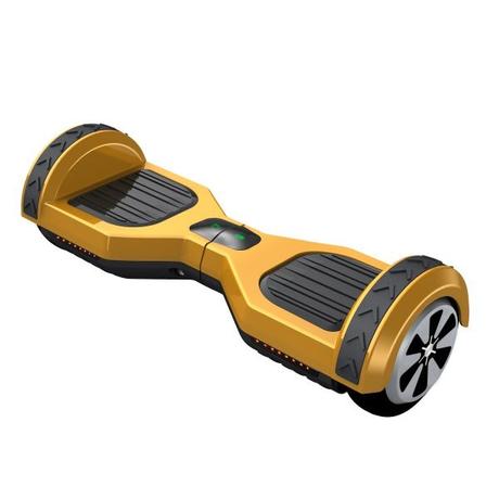 I 10 Migliori Hoverboard del 2017 I 10 Migliori Hoverboard del 2017