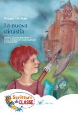 Made in Italy Books Challenge: Ottobre - Un libro di cui hai l'autografo (o lo vorresti) Made in Italy Books Challenge: Ottobre - Un libro di cui hai l'autografo (o lo vorresti)