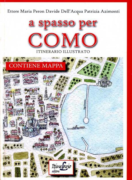 Negozi, uffici e camere d’albergo nell’ex San Gottardo di Como: il progetto – in Espansione TV, 31 ottobre 2017 Negozi, uffici e camere d’albergo nell’ex San Gottardo di Como: il progetto – in Espansione TV, 31 ottobre 2017