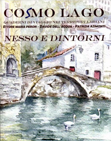 Negozi, uffici e camere d’albergo nell’ex San Gottardo di Como: il progetto – in Espansione TV, 31 ottobre 2017 Negozi, uffici e camere d’albergo nell’ex San Gottardo di Como: il progetto – in Espansione TV, 31 ottobre 2017