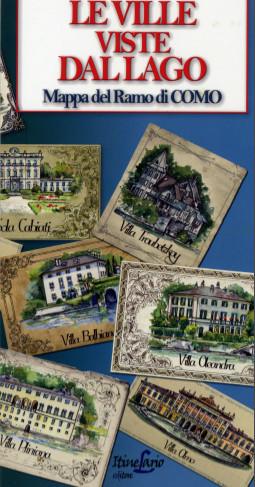 Negozi, uffici e camere d’albergo nell’ex San Gottardo di Como: il progetto – in Espansione TV, 31 ottobre 2017 Negozi, uffici e camere d’albergo nell’ex San Gottardo di Como: il progetto – in Espansione TV, 31 ottobre 2017