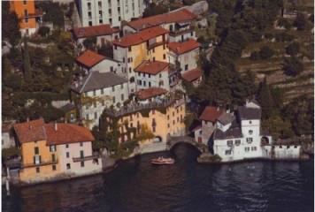 Negozi, uffici e camere d’albergo nell’ex San Gottardo di Como: il progetto – in Espansione TV, 31 ottobre 2017 Negozi, uffici e camere d’albergo nell’ex San Gottardo di Como: il progetto – in Espansione TV, 31 ottobre 2017