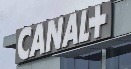Vivendi, il Calcio fuori dai riflettori nella joint venture Canal Plus - Tim Vivendi, il Calcio fuori dai riflettori nella joint venture Canal Plus - Tim
