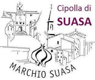 Prodotti tipici e territorio: a Castelleone di Suasa bandiera “Verde” CIA per l’agricoltura Prodotti tipici e territorio: a Castelleone di Suasa bandiera “Verde” CIA per l’agricoltura