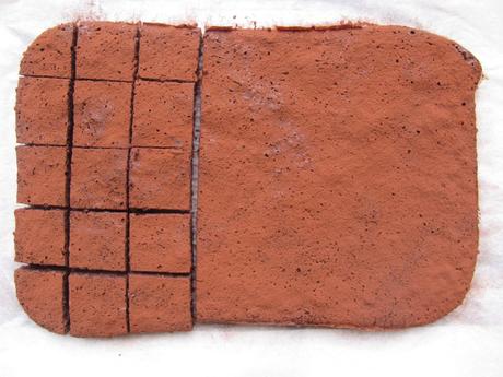 brownins ricettadonnahay
