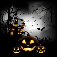 Halloween tra libri, film e serie tv: i film Halloween tra libri, film e serie tv: i film