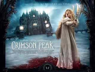 Halloween tra libri, film e serie tv: i film Halloween tra libri, film e serie tv: i film