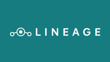 Lista dispositivi compatibili per le Unofficial di LineageOS Lista dispositivi compatibili per le Unofficial di LineageOS