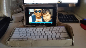 Homemade Mini Pc Homemade Mini Pc