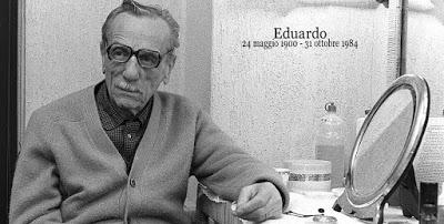 «È passata la vita in un attimo» «È passata la vita in un attimo»