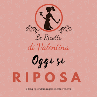 Cucina chiusa per festività Cucina chiusa per festività