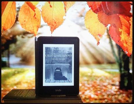 Book Challenge - Novembre - Book Challenge - Novembre -