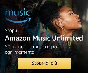 HTC U11 disponibile a 567 euro venduto e spedito da Amazon HTC U11 disponibile a 567 euro venduto e spedito da Amazon