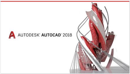 Download Software Torrent: AutoDesk AutoCad 2018 completo autocad 2018 torrent