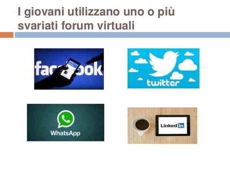 Gli atti di bullismo e cyberbullismo sono reato – denunciare per difendersi bullismo cyberbullismo reato