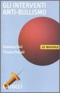 Gli atti di bullismo e cyberbullismo sono reato – denunciare per difendersi bullismo