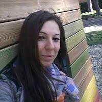 Segnalazione - IN OGNI TUO SEGNO di Veronica Pigozzo Segnalazione - IN OGNI TUO SEGNO di Veronica Pigozzo