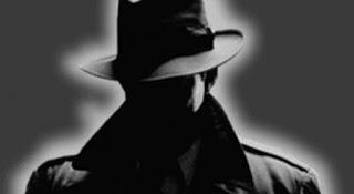 Segnalazione - IL MAESTRO DEI MORTI di Yannick Roch Segnalazione - IL MAESTRO DEI MORTI di Yannick Roch