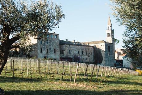 Abbruzzo Abbruzzo