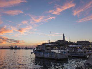 ISTRIA luglio 2017 ISTRIA luglio 2017