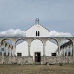 ISTRIA luglio 2017 ISTRIA luglio 2017