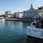 ISTRIA luglio 2017 ISTRIA luglio 2017