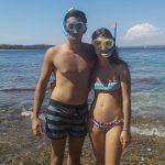 ISTRIA luglio 2017 ISTRIA luglio 2017