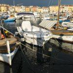 ISTRIA luglio 2017 ISTRIA luglio 2017