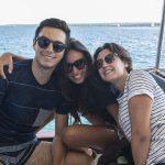 ISTRIA luglio 2017 ISTRIA luglio 2017