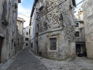 ISTRIA luglio 2017 ISTRIA luglio 2017