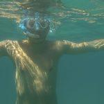 ISTRIA luglio 2017 ISTRIA luglio 2017