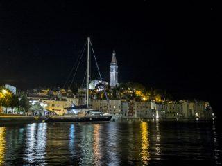 ISTRIA luglio 2017 ISTRIA luglio 2017
