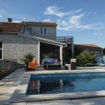ISTRIA luglio 2017 ISTRIA luglio 2017