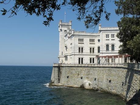 ISTRIA luglio 2017 ISTRIA luglio 2017