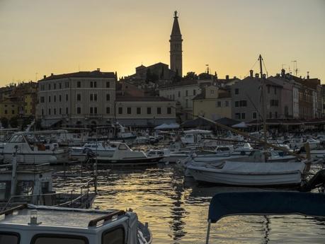 ISTRIA luglio 2017 ISTRIA luglio 2017
