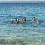 ISTRIA luglio 2017 ISTRIA luglio 2017
