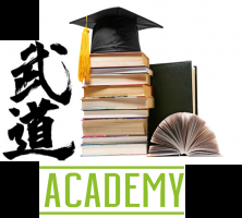 Budo e consapevolezza (lezione 1.3 – teoria) budo_academy