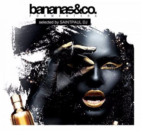 La Versilia conquista Formentera bananas&co formentera versilia