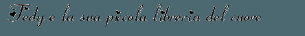GOSSIP CONTEST 2017 GOSSIP CONTEST 2017