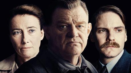 Mercoledi 1 Novembre sui canali Sky Cinema HD e Sky 3D Mercoledi 1 Novembre sui canali Sky Cinema HD e Sky 3D
