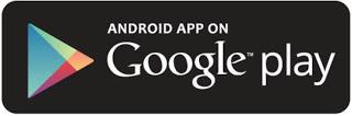 Soccer Manager 2018 : Già disponibile il download per Android! Soccer Manager 2018 : Già disponibile il download per Android!