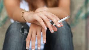 Come smettere di fumare? Pagare il fumatore per indurlo ad abbandonare il vizio Come smettere di fumare? Pagare il fumatore per indurlo ad abbandonare il vizio
