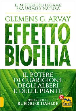 Marmellata di zucca e albicocche secche Effetto Biofilia