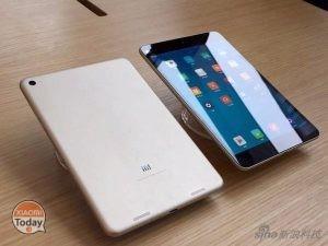Mi Pad 3 rimosso dal catalogo ufficiale Xiaomi: c’era da aspettarselo? xiaomi-mi-pad-3-mi-pad-4-tablet-catalogo-produzione
