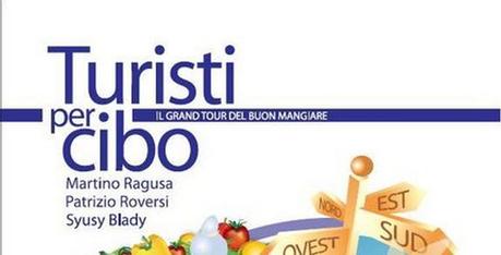 Turismo: 2017 anno record. la cultura e il cibo le principali motivazioni Turismo: 2017 anno record. la cultura e il cibo le principali motivazioni