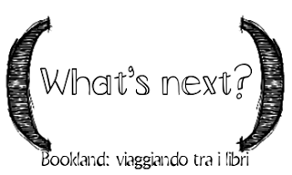 What's Next? 295 What's Next? 295