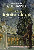 In & Out: ottobre 2017 In & Out: ottobre 2017